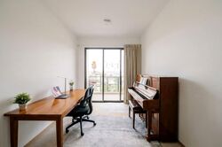 The Botany At Dairy Farm (D23), Condominium #581418201